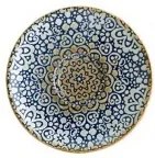Bonna - Порцеланова чинийка 16см ALHAMBRA-(ALH GRM 04CT)(ß)
