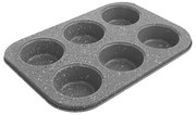 Метална форма за печене 22x32 cm Grande – Orion