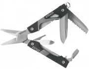 Gerber - Мултитул Splice
