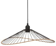 Пендел atmosphera Alara, 45 cm, Метал