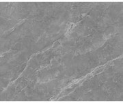 ПЛОЧА " PIETRA" IC 918018