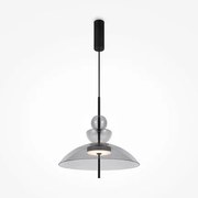 MAYTONI Пендел Банкок - MOD185PL-L11B3K3