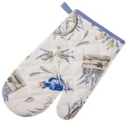 Кухненска ръкавица – Dakls