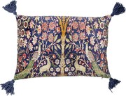 Декоративна възглавница 35x50 cm Adya – Bloomingville