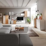 Холен комплект Edmond