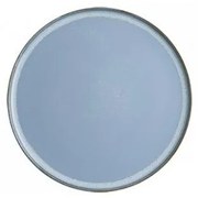 Bonna - Порцеланова чиния 28см-SKY-(SKY HYG 28DZ)