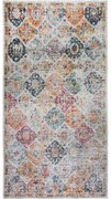 Килим подходящ за пране 120x180 cm Vintage Orient – Vitaus