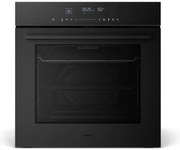 Klarstein Velaire Вградена фурна черен, 74L, A+, 3160 W, 60 cm