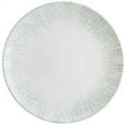 Bonna - Iris - Чиния 21cm (IRS GRM 21DZ)
