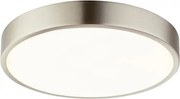 Globo 12366-30 - димируемо LED таванно осветително тяло VITOS LED/28W/230V
