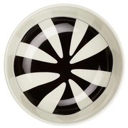 Asa - Купа Variete du Soleil 12см chapiteau - 58302248