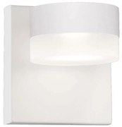 Klausen 141011 - LED Аплик COMFORT LED/5W/230V бял