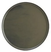 Порцеланова чиния 22см BONNA-GLOIRE-(GOI HYG 22DZ)