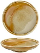 Horecano - Sahara Чиния дълбока 23cm (GE0004-9-o-SH)