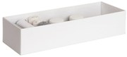 Картонен органайзер за чекмеджета Valle - Bigso Box of Sweden