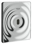 Tectron Surf Инфрачервена електроника за писоар