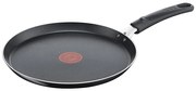 Tefal - Тиган за палачинки SIMPLE COOK 25 см