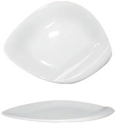 Gural Porselen - Хавай Чиния 24cm. (HWI 24 DU)