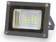 Проектор LED 5400