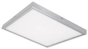 Ledvance - LED Таванна лампа LUNIVE LED/19W/230V