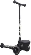 Scoot &amp; Ride - Тротинетка SR HKick 2 зебра
