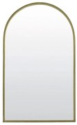 Стенно огледало 90x150 cm Feres - Light &amp; Living