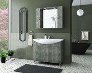 Пейка Drop Ritmo 95-Staxti