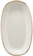 Bonna - Retro - Овална чиния 19x11cm (E100 GRM 19OKY)