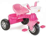 Pilsan - Мотор Дейзи 07140