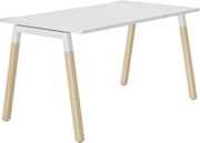 Бюро Corn ΜD II-Leuko