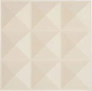 Стикери atmosphera Oren Diamond, 30×30 cm, 2 бр