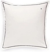 Калъфка за възглавница Tommy Hilfiger Arthur-Leuko