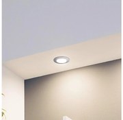 Eglo 95855- LED Осветление за окачен таван PINEDA 1xLED/5,5W/230V