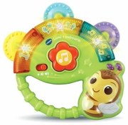 Музикална Играчка Vtech Baby Lumi