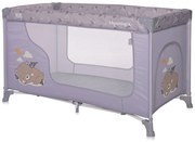 LORELLI Classic Кошара на 1 ниво MOONLIGHT GREY DREAM