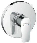 Смесител за вграждане за душ биде 71766000, Hansgrohe