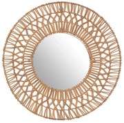 Огледало atmosphera Milou, 58 cm