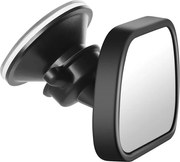 Reer - 86021 Огледало за обратно виждане