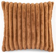 Декоративна възглавница 45x45 cm Rabbit - Tiseco Home Studio