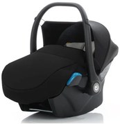 Кошница за кола 0-13 кг. Kite TUTIS - черна