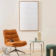 Картина 3D atmosphera Marilou, Платно 116x75 см