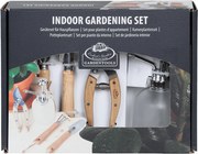 Esschert Design - Подаръчен комплект за любители градинари на балкона