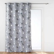 Детска завеса 140x260 cm Moonlight – douceur d'intérieur