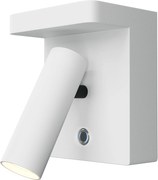 Maytoni Стенен осветител (аплик) - C179WL-L7W2.7K-DE