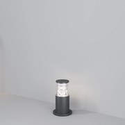 Maytoni Градинско осветление - O576FL-01GR