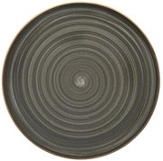 Bonna - Space - Чиния пица 32cm (ASC GRM 32PZ)