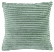 Декоративна възглавница 45x45 cm Ribble - Tiseco Home Studio