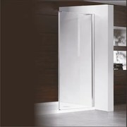 Статичен параван ICS 1 - 1360, 60х190см, 8мм