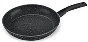Lamart - Тиган Rock LT1136, 28 cm