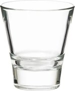 Стъклена купичка за предястия Secret de Gourmet Lenn, 11cl